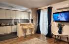 Apartament cu 3 camere semidecomandat în Aradului - 1