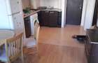 Vand apartament in Green Park, Tatarasi - 3