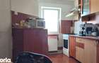 Apartament 2 camere decomandate in Deva, zona Iuliu Maniu - 8