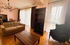 Apartament cu 3 camere decomandat în P-ța Victoriei - 9