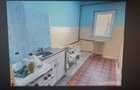 Apartament cu 3 camere decomandat în Aradului - 4