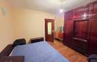 Casa in Horia de caramida, zona centrala, 2.400 mp teren, 4 dormitoare - 2