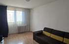 Apartament 2 camere decomandat str. Lamote?ti - 3