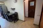 Apartament cu 2 camere decomandat în Central - 4