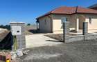 Casa individuala cu 4 camere de vanzare in localitatea Sag - 4