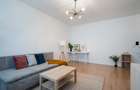 Regie Residence, Politehnica, 2 camere, parcare subterana, comision 0% - 3