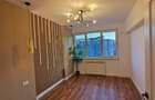Apartament cu 2 camere decomandat în Victoriei - 3