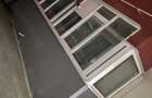 Apartament 2 camere 61p+parcare |mobilat| - 7