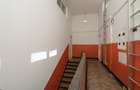 Apartament cu 3 camere decomandat în Ferdinand - 17