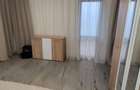 Casă individuală cu 6 camere cu Canalizare în Periferie - 19