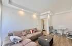 COSMOPOLIS - Apartament 3 camere, mobilat si utilat - 11