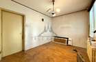 Apartament cu 3 camere in zona 1 Mai - Domenii - 7