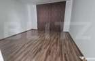 Casa de vanzaare, 80 mp, zona Bercu nou - 5