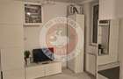 Militari Residence | Garsoniera | 34mp | Semidec | B11884 - 5