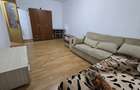 Apartament 3 camere decomandat, 65,87 mp, parter Sector 5 - 7