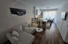Apartament cu 2 camere decomandat în Bartolomeu - 2