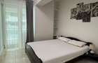 Apartament de inchiriat cu 2 camere- Royal Town Iasi - 8