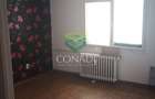 Apartament zona Dristor Ramnicu Sarat  Ideal Investitie si Renovare - 18