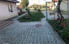 Exclusivitate-Casa 5 camere ?i teren 3196 mp - 15