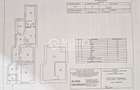 Apartament cu 3 camere decomandat în Central - 1