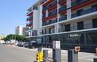Apartament cu 3 camere decomandat în 1 Decembrie 1918 - 2
