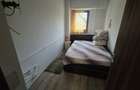 Inchiriez apartament zona lacul tei - 9