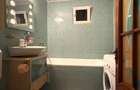 Apartament 3 camere zona Dristor - 3