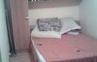 Apartament doua camere de vanzare Ploiesti - 6