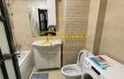 Apartament cu 2 camere decomandat în Centru Civic - 3