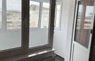 apartament 4 camere, 2 bai, 2 balcoane, 1 debara - 3