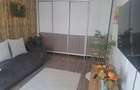 Apartament de vanzare, 2 camerele - 1