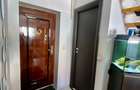 Apartament cu 2 camere decomandat în Dristor - 2