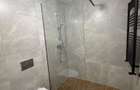 Vanzare 3 camere One Cotroceni Park - 5