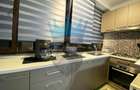 Apartament cu 2 camere decomandat în Tomis Plus - 3