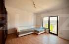 Apartament spa?ios in Ghioroc la cateva minute de Plaja - 5