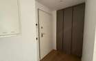 Apartament cu 2 camere în Herăstrău - 11