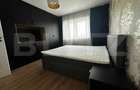 Apartament cu 2 camere semidecomandat în Gheorgheni - 2