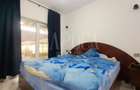 Casă cu 7 camere cu Canalizare în Gilău - 6
