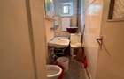 Apartament cu 2 camere decomandat în Timișoara - 3