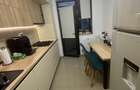 Apartament cu 2 camere decomandat în Sud - 2