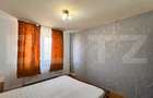Apartament cu 2 camere semidecomandat în Ultracentral - 7