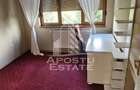 Apartament cu 3 camere decomandat în Central - 11
