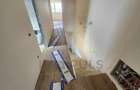 Duplex. Teren 380. 5 Camere. 3 Bai. Mosnita - 7