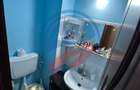APARTAMENT 3 CAMERE, COMPLET MOBILAT SI UTILAT, DE VANZARE - 12