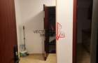 Apartament cu 2 camere decomandat în Unirii - 10