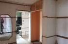 2 camere Topoloveni, etaj 4, finisaje clasice! - 8