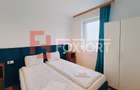Apartament cu 2 camere semidecomandat în Iosefin - 13
