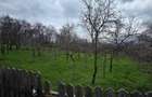 Vand casa cu sura, curte mare si gradina in Bosanci, Suceava - 1