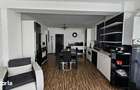Chirie apartament 2 camere , 73 mp , mobilat-utilat , Centru Nou - 2