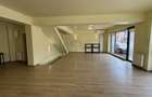 REC3001775 Spatiu comercial cu vad intens  Ultracentral  180 mp - 8